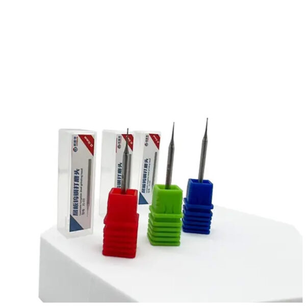 JTX-JS-03-Tungsten-Steel-Grinding-Tip1 JTX JS-03 Tungsten Steel Grinding Tip