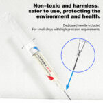JTX-JS-51-Soldering-Flux2
