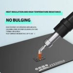 JTX-PG-5-Explosion-Proof-Reballing-Glass-Pad1