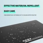 JTX-PG-5-Explosion-Proof-Reballing-Glass-Pad2