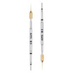 JTX-S1-Ultra-Fine-Soldering-Iron-Tip1