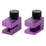 LB-TOOL-Camera-Lens-Alignment-Fixture1