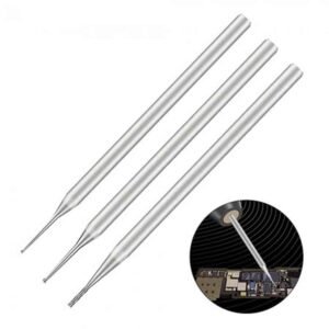 LB TOOL Tungsten Steel Grinding Head