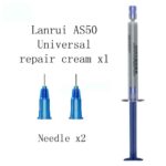 Lanrui-AS50-Universal-Repair-Paste1