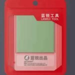 Lanrui-Magnetic-Wireless-Charging-Scanning-Tool