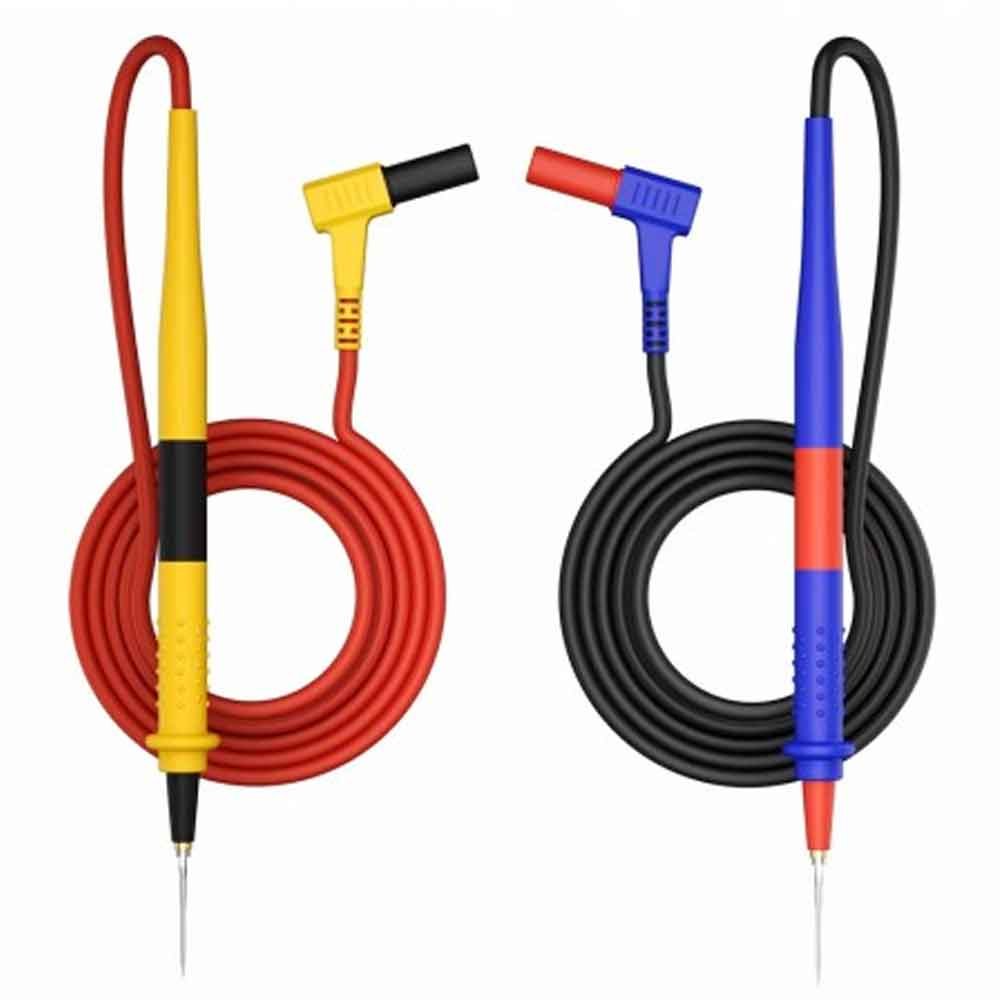 Lanrui W9 Multimeter Pen Probe