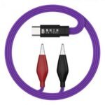 Luban-Battery-Adhesive-Cable