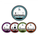 Luowei-High-Hardness-LCD-Screen-Cutting-Wire