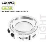 Luowei-LS01-Microscope-LED-Light-Source