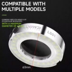 Luowei-LS01-Microscope-LED-Light-Source1
