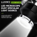 Luowei-LS01-Microscope-LED-Light-Source2
