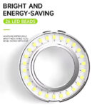 Luowei-LS01-Microscope-LED-Light-Source3
