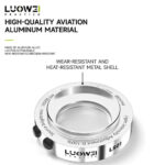 Luowei-LS01-Microscope-LED-Light-Source4