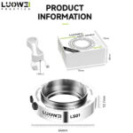 Luowei-LS01-Microscope-LED-Light-Source5