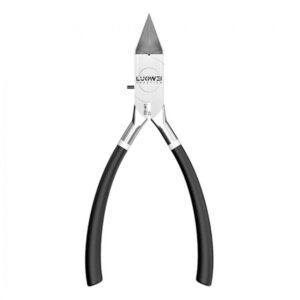 Luowei LW-103 Slanting Nose Cutting Pliers