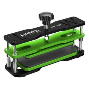 Luowei LW-303 Phone Screen Replacement Fixture