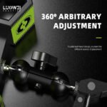 Luowei-LW-304-Hot-Air-Gun-Bracket2