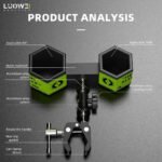 Luowei-LW-304-Hot-Air-Gun-Bracket4
