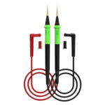 Luowei-LW-315-Multimeter-Cable
