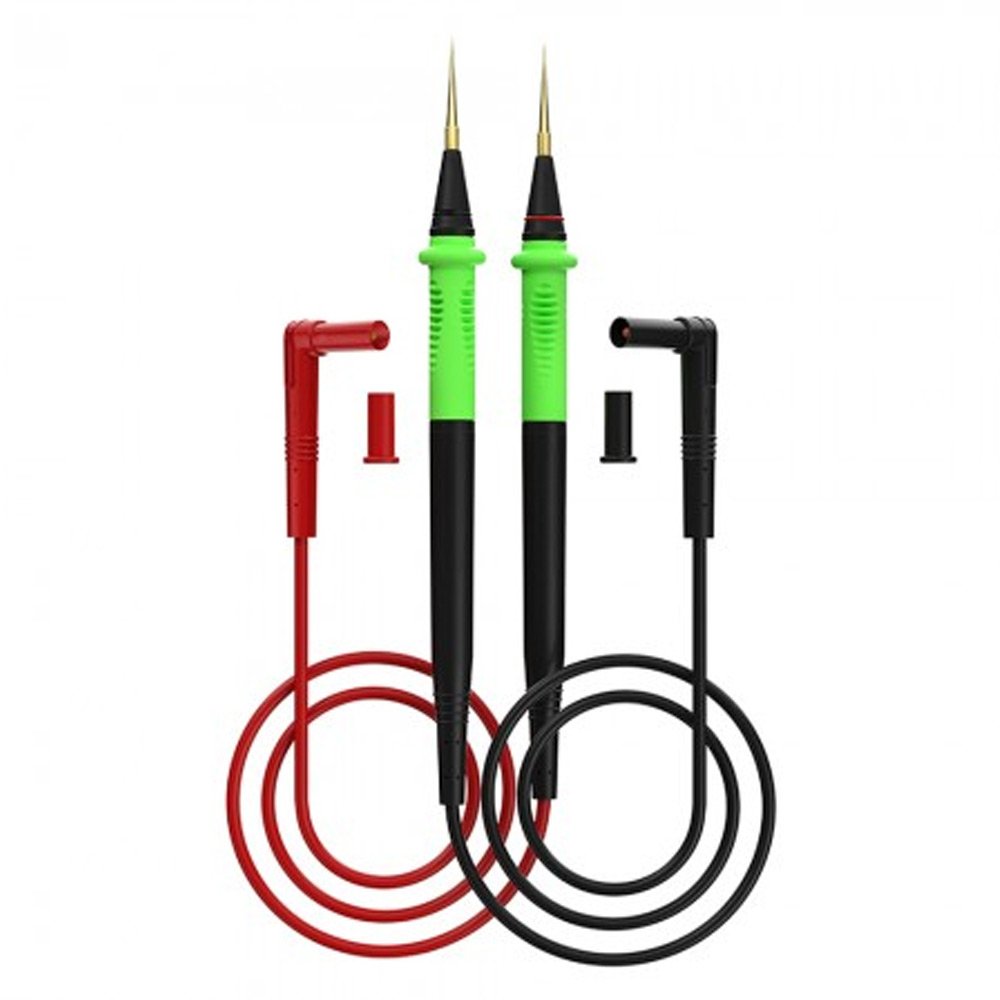 Luowei LW-315 Multimeter Cable