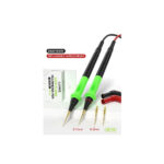 Luowei-LW-315-Multimeter-Cable1