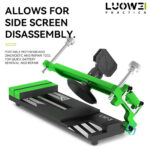 Luowei-LW-317-LCD-Screen-Separation-Fixture3