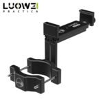 Luowei-LW-318-Microscope-Eyepiece-Fixture3