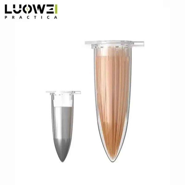 Luowei-LW-327-Nano-Silver-Paste-Set1 Luowei LW-327 Nano Silver Paste Set