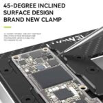 Luowei-LW-AP01-IC-Motherboard-Fixture2