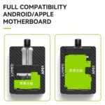 Luowei-LW-AP01-IC-Motherboard-Fixture4