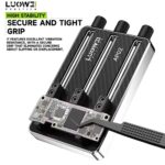 Luowei-LW-AP02-Carbon-Fiber-Motherboard-Repair-Fixture2