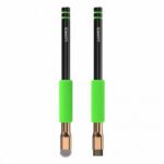 Luowei LW-BR01 IC Chip Cleaning Brush Set