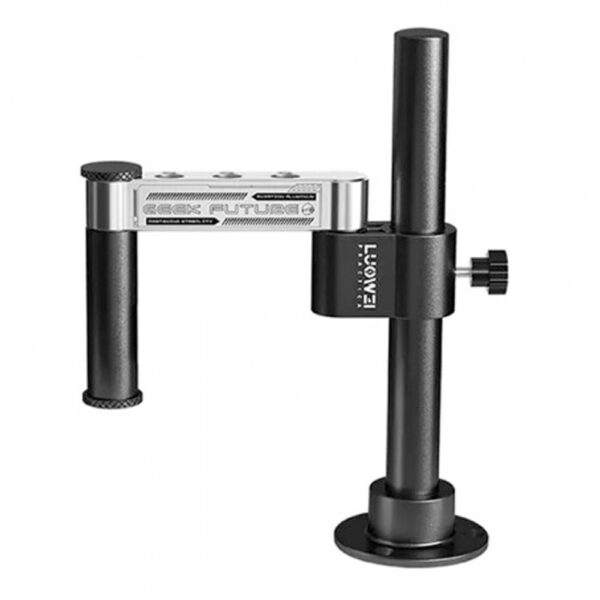 Luowei LW-GK01 Microscope Stand Support