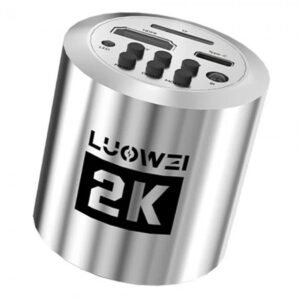 Luowei LW-GK20 UHD Microscope Camera