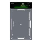 Luowei-LW-HP3-LCD-Screen-Heating-Separation-Pad