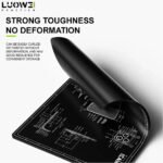 Luowei-LW-M3-Repair-Insulation-Pad3