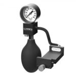 Luowei LW-Q1S LCD Screen Air Tightness Tester
