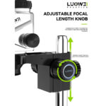 Luowei-LW-TR01-B3TV-Stereo-Microscope3