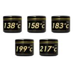 Luowei-SP3-Solder-Paste
