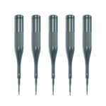Luowei Tomahawk Magnetic S2 Screwdriver