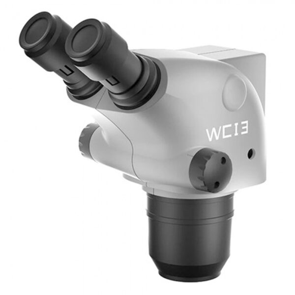 Luowei WCI3 Binocular Microscope Head
