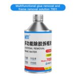 MaAnt 7001 Universal Removal Frame Water