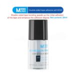 MaAnt-M088-Double-Sided-Tape-Adhesive-Booster