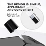 MaAnt-M088-Double-Sided-Tape-Adhesive-Booster1