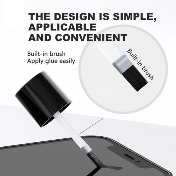MaAnt M088 Double Sided Tape Adhesive Booster