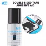 MaAnt-M088-Double-Sided-Tape-Adhesive-Booster2