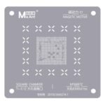 MaAnt Magnetic Power C1 CPU Tin MTK MT6897Z Dimensity 8300 Ultra