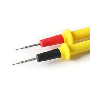 Mechanic P30 Multimeter Pen