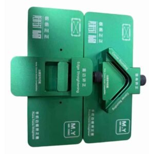 Mr Yang R002 Mobile Phone Frame Straightener