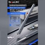 QianLi-012-iHilt-Plus-Ultra-Stable-Clamping